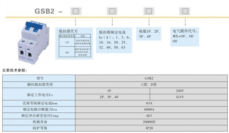 gsb2x͈D