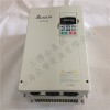 _(ti)_(d)VFD-Bʸ׃lVFD007B21A 0.75kw 220V