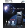 FR-A840-00470-2-60A800ϵ22KW