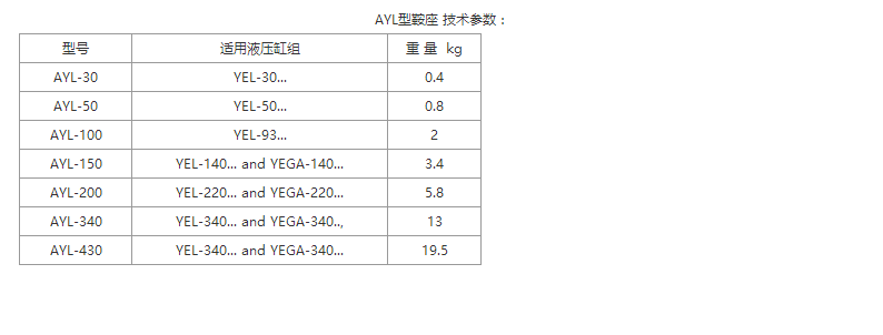 QQ؈D20151105144955