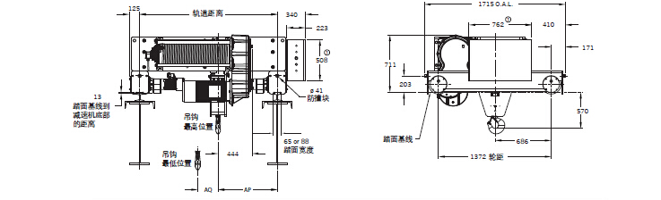 QQ؈D20151110091710