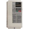 A1000ϵ 75KW 380V AB4A0165ABA ׃l