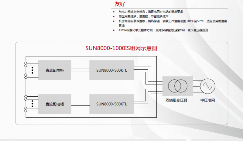 QQ؈D20151210172348