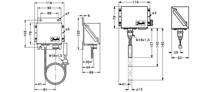 ˹kpsض_P(gun)Y(ji)(gu)D