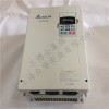 _(ti)_(d)VFD-Bʸ׃lVFD220B23A 22kw 220V