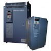 dͨFRN55G1S-4C,55KW380Vʿ׃l