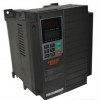 ʿ׃l1.5KW220V,FVR1.5S1S-7CQ̖(ho)FRN0010C2S-7C