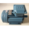 ABB늙C4OPʽ11ǧ M2BAX160MLA4