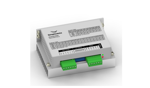 CS100-S708AN(sh)ʽM(jn)늙C(j)(q)-----------1