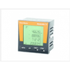 Power Monitor 51A