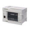 FX3GEϵ24c(din)PLC̖(ho)FX3GE-24MT/DS