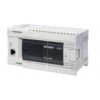 FX3GE-40MR/DSFX3ϵ40c(din)PLC