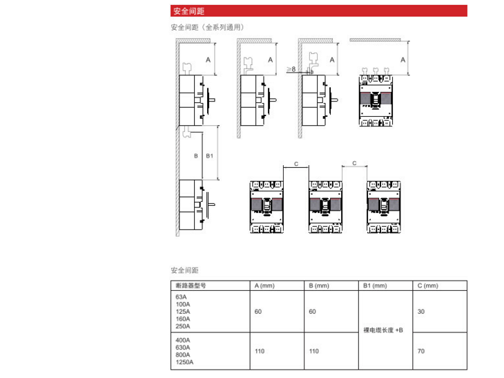 ]79G)_W27~T]22ROW{0}WYQ