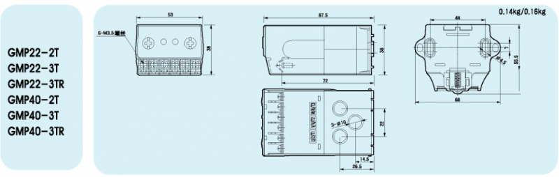 HJM9LA]T2S`NS`8]P[9A_{N