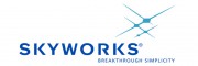 skyworks