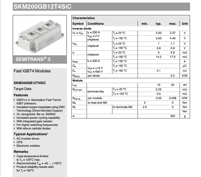 QQDƬ20160409192148