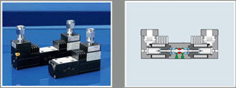 solenoid_valves_b