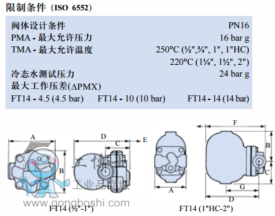 FT14ˮy2