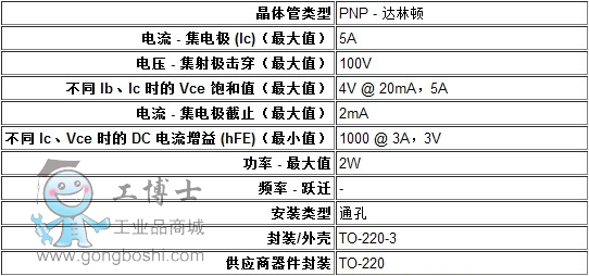 QQ؈D20160511154428