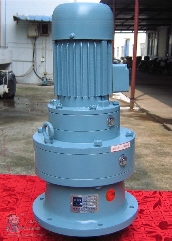 BRF87-3KW