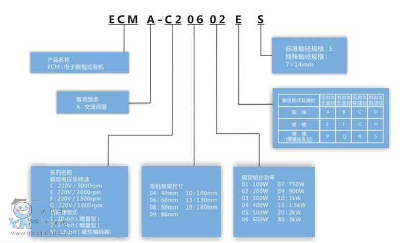 TB2pccUapXXXXXOXpXXXXXXXXXX_!!2086134343