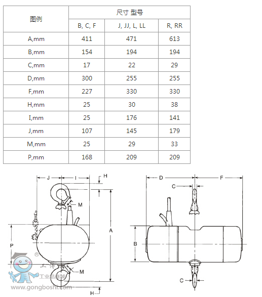 QQ؈D20161004214606