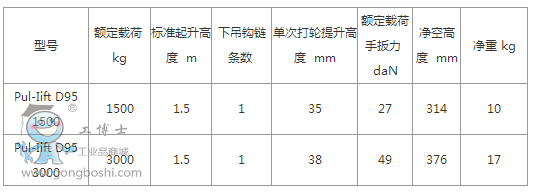 QQ؈D20161012213730