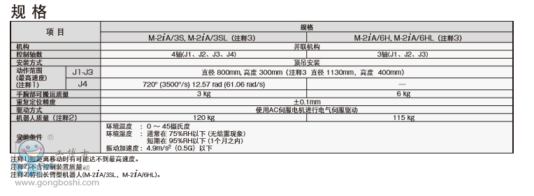 QQ؈D20161116092033