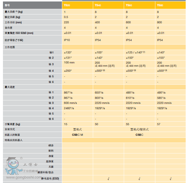 QQ؈D20161121114036