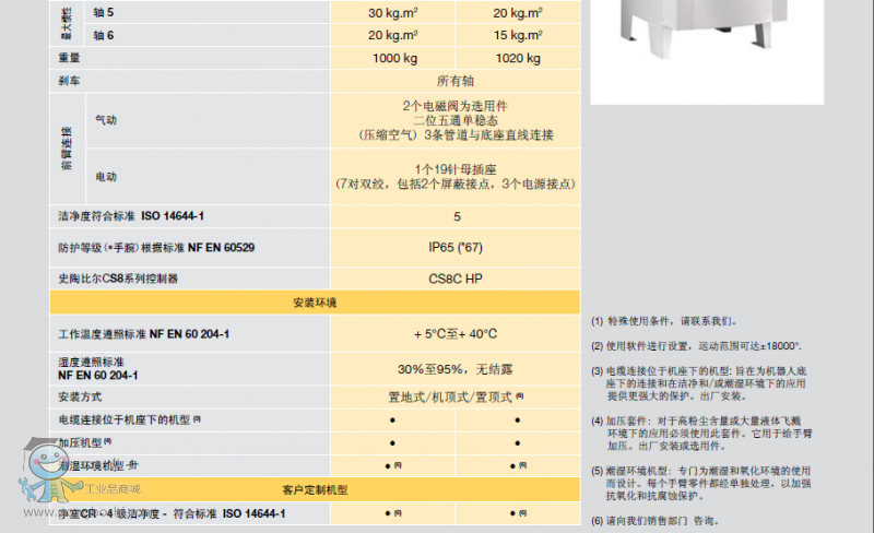 QQ؈D20161122165154