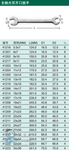 72G%DLS4MT2BP)FGYX_32PY