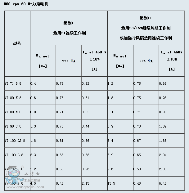 QQ؈D20161224195401