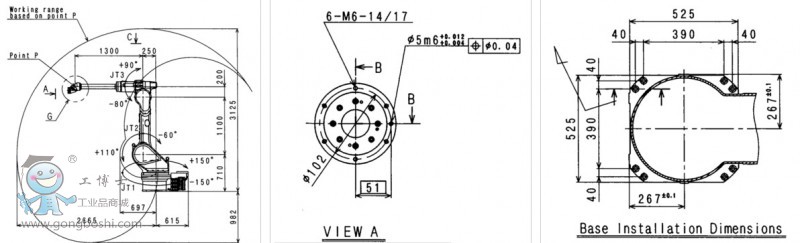  KF263 6S12kg ͿbC(j)