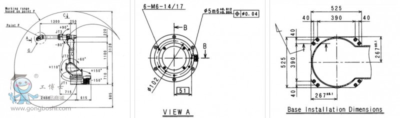   KF264 6S12kg ͿbC(j)