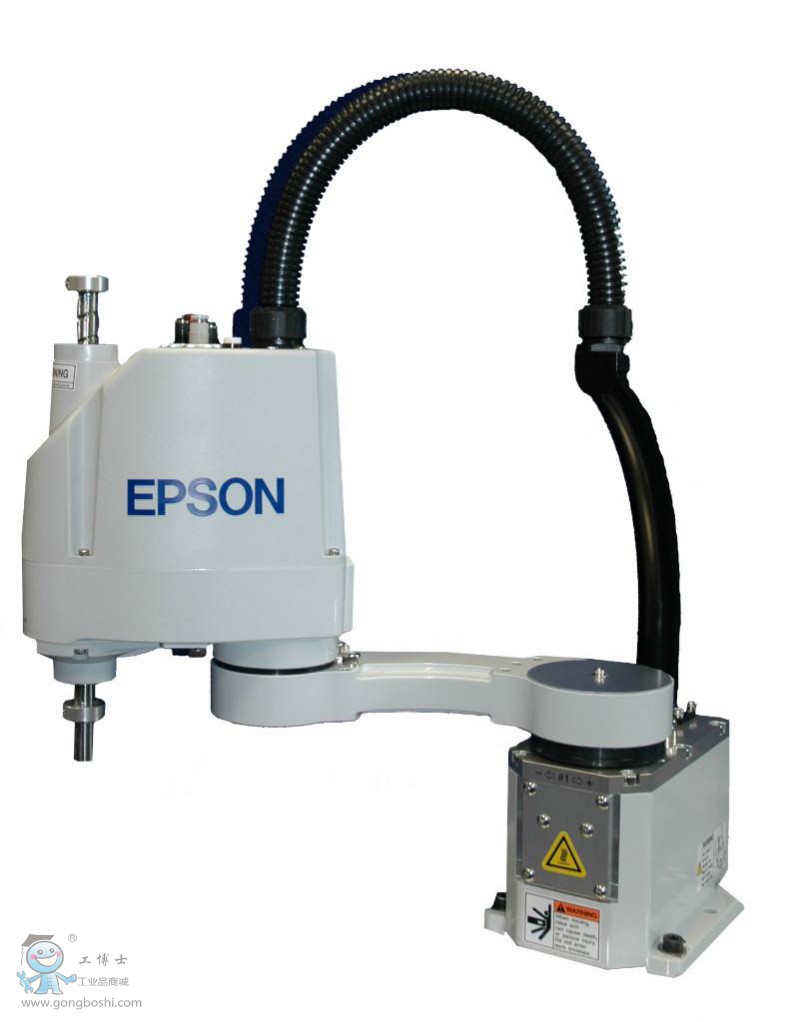 http://www.epsonrobotor.gongboshi.com/