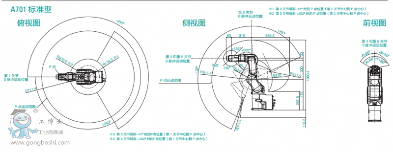 http://www.epsonrobotor.gongboshi.com/