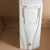 ABB ACS510-01-072A-4 LCˮÌ׃l