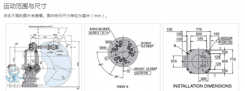 QQ؈D20170228152522