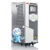 ABB׃l ACS580-04-820A-4 450KWǰԃ A(y)ӆ