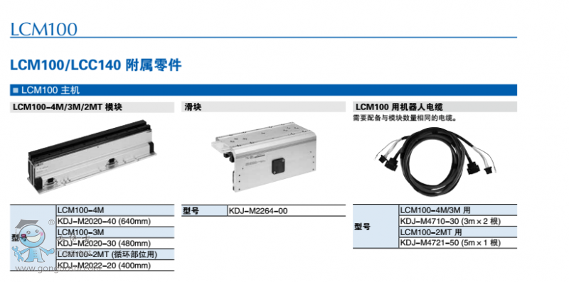 http://www.yamaharobot.gongboshi.com/