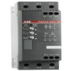 ABB 45KWͨܛ(dng) PSS50/85-500L;10102986 