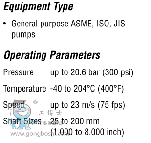 ISC2-PP-002