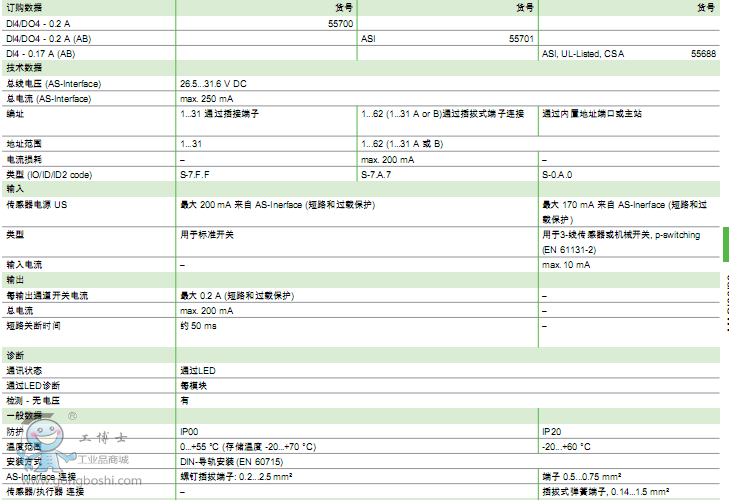 QQ؈D20170509201810