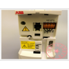 ABB׃lͨ 0.55KW ACS355-03E-01A9-4 ACS350