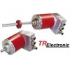 TR-0042 encoder: CE65M 110-02627 TR۠MƷ