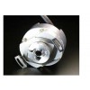 TR-0081 encoder:ZH-81 25300186   TR۠M(jn)Ʒ