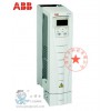 ABB ACS550-01-015A-4 C(j)еʸ׃l