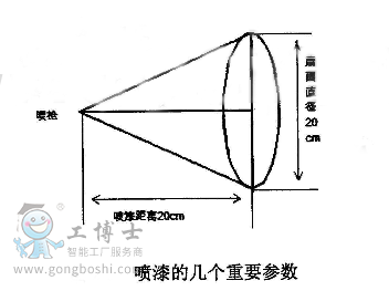 QQ؈D20170906092753