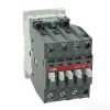 ABB|A16-30-10 16AȦ늉220V|o|^CA5-10