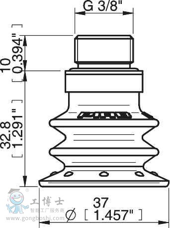 piabP(pn)